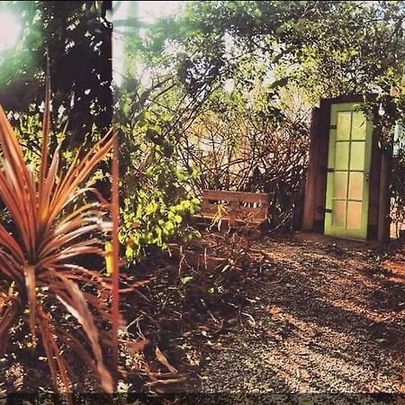 Villa Morena Benessere フロリアノポリス エクステリア 写真