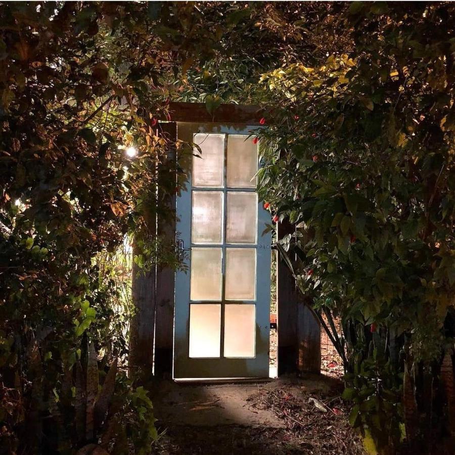 Villa Morena Benessere フロリアノポリス エクステリア 写真